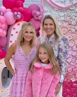 Rachel Reynolds Instagram - ✨LoveShackLexie✨
 🎀🎀🎀
