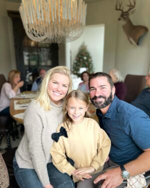 Rachel Reynolds Instagram - Happy Thanksgiving 🧡🤎
