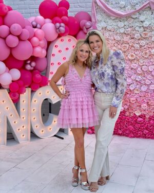 Rachel Reynolds Instagram - ✨LoveShackLexie✨
 🎀🎀🎀
