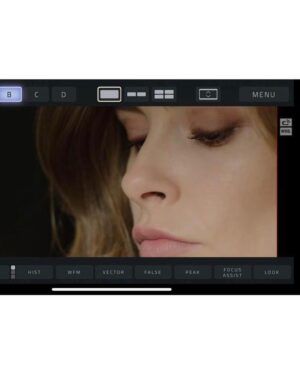 Rachel Shenton Instagram - EMILY 🎬 # FORHERSINS
💄@lara_licari 🎥 @paulroberts1978