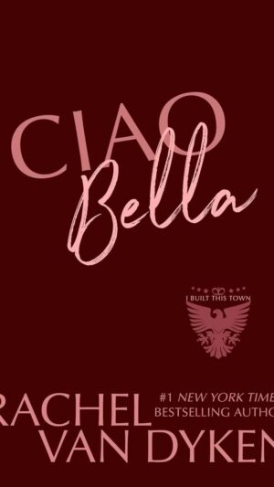 Rachel Van Dyken Instagram - Ready for more mafia?
Nixons youngest daughter. Standalone. Eagle Elite. Out this summer ❤️ prepare yourselves.  It got intense! 
Sneak excerpt
My eyes widened. “I try to block out the memory of when the freshman set rats loose.”
I ran back to get my helmet.
“The crickets.”
I made a face. “I honestly thought the turkey run was a good idea, but they always put the loud ones in there and I need my—“
“—Beauty rest.?” He offered.
“Obviously not.” I snorted.
“You do, own a mirror right?”
“You do own a dick, right?” I got on the bike behind him and slid my hand down his thigh. “Nah, probably not…otherwise you’d have more balls.”
“Hold tight.” He ignored me. “I’m riding this as hard as someone would ride you if you were marginally attractive.”
“Bite me.”
“I like my mouth clean thank you.”
Ah, the joy of the first day.
We’d be lucky to be alive in the next thirty.
