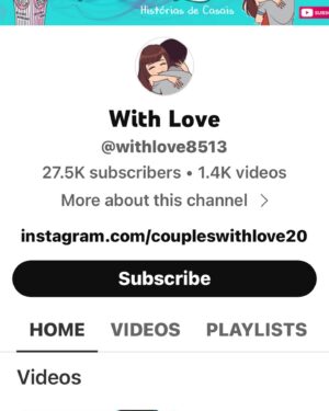 Rachel Van Dyken Instagram - When an incredible YouTuber does the best edit ever!
Watch through  @passionflix or stream from  @amazonprime  Welcome to the matchmaking world of Ian 💋#booktok #bookstomovies #rachelvandyken #romancebooks