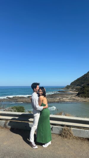 Rachel Wan Instagram - Save this 6-day itinerary for Melbourne! 

There’s so many things to do in Melbourne but here are the mandatory ones!

Here’s a 6-day itinerary:
DAY 1: FREE & EASY
Ease into the city after your flight, explore the food and bars! 

DAY 2: PUFFING BILLY RAILWAY
Just a 45min drive from the city, you can hop on the only steam train in the Southern Hemisphere! You can have your lunch at the destination, take a lovely stroll around Lakeside before boarding the train back. 

DAY 3: PHILLIP DAY ISLAND TOUR
Get close and personal with native animals at Moonlit Sanctuary, break for lunch and hit the road for a scene drive. Then, arrive at Phillip Island to see BABY PENGUINS returning to their nest after fishing all day to feed their young. A daily spectacle not to be missed!

DAY 4: 
GRAMPIANS NATIONAL PARK
This park is known for its stunning waterfalls and breathtaking views from its lookout points. Hike amongst canyons with crisp air. 

DAY 5: 
MELBOURNE DISCOVERY DAY TOUR
This guided tour gets you exploring the city’s iconic landmarks, vibrant neighborhoods, and hidden gems. Learn about Melbourne’s rich history, culture, and architecture from knowledgeable local guides.

BONUS: TITANIC EXHIBITION
While you’re in the city, there’s an immersive experience that takes you back in time to the ill-fated voyage of the RMS Titanic. See real artifacts, stories, and replicas related to the legendary ship, offering insight into one of history’s most tragic events.

DAY 6: 
GREAT OCEAN ROAD SUNSET TOUR
Conclude your Melbourne adventure with a scenic drive along one of the world’s most spectacular coastal routes, offering breathtaking views of rugged cliffs, pristine beaches, and lush rainforests. Finally, you arrive at the iconic Twelve Apostles rock formations as the sun sets over the landscape.

All these experiences are also available on @kkdaysg where you can get 10% off ALL overseas experiences! Quote EDWIN10 or RACHEL10. Happy exploring!!

#SeeAustralia #inpartnershipwithKKday
#ComeAndSayGday and hosted by
@Australia
