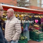 Rachel Amanda Instagram - Selama tinggal di Amsterdam, gue sangat dimudahkan dengan adanya kartu Debit BCA Contactless ini karena mau jajan, belanja, atau naik transportasi umum juga bisa tinggal tap aja 😊 Kalau butuh cash di luar negeri, tinggal ambil di ATM yang ada logo Mastercard nya. Dapet kurs cantik BCA pula 🤍 Jangan lupa aktifin dulu fitur debit contactless dan transaksi internasional di myBCA. Cek info lengkapnya di bca.id/holidaymanda ya! 🖤 #Edukatips BCA berizin dan diawasi oleh Otoritas Jasa Keuangan. BCA merupakan peserta penjaminan LPS.