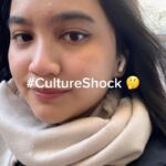 Rachel Amanda Instagram - Di antara sekian per-shock-an gue selama hidup di Amsterdam, salah satu yang makin menjadi-jadi adalah masalah rambut rontok gue! Akhirnya baru disini kesampaian nyobain Genesis Anti Hair-Fall Serum dari @kerastase.indonesia dan so far lumayan mengurangi kerontokan rambutt 💁🏻‍♀️ Meskipun agak pricey, I think this scalp serum is definetely worth to try ✨ #KerastaseID #ScalpSerum #Hair
