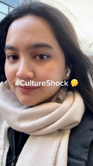 Rachel Amanda Instagram - Di antara sekian per-shock-an gue selama hidup di Amsterdam, salah satu yang makin menjadi-jadi adalah masalah rambut rontok gue! Akhirnya baru disini kesampaian nyobain Genesis Anti Hair-Fall Serum dari @kerastase.indonesia dan so far lumayan mengurangi kerontokan rambutt 💁🏻‍♀️ Meskipun agak pricey, I think this scalp serum is definetely worth to try ✨ #KerastaseID #ScalpSerum #Hair