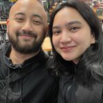Rachel Amanda Instagram - Life updates ✨🎨🍳👩🏻‍❤️‍👨🏻💻📚❄️🧹