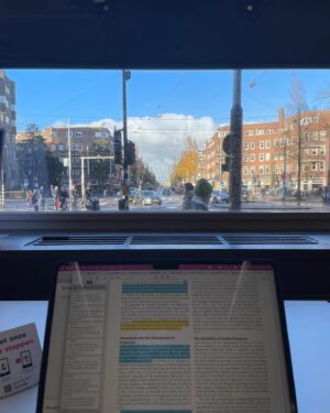 Rachel Amanda Instagram - Life updates ✨🎨🍳👩🏻‍❤️‍👨🏻💻📚❄️🧹