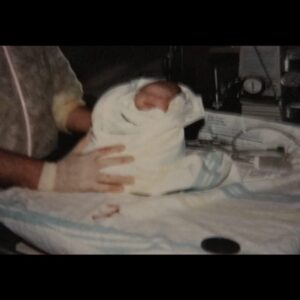 Rachel Bloom Instagram - 37 years ago today I was forcibly evicted from my rent controlled apartment. Lawsuit still in progress