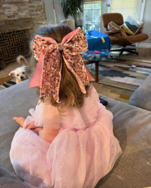 Rachel Bloom Instagram - Just got my BA in parenting because this little lady turned 4