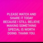 Rachel Bloom Instagram - In honor of @dannyjolles’ birthday, watch his amazing “choose your own adventure” special. If you need another reason to watch, swipe for his own explanation.