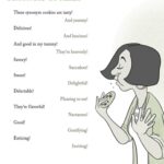 Rachel Bloom Instagram - @imjustchrisharris wrote 8 year-old Rachel's favorite book but also 36 year-old Rachel's favorite book? #myheadhasabellyache