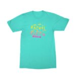 Rachel Bloom Instagram - I got merch again and this is in no way related to both of my unions being on strike and me searching for an alternative income source! Link in bio!