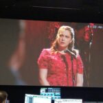 Rachel Bloom Instagram - Happy Valentine’s Day