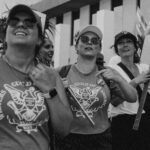 Rachel Bloom Instagram - @j.w.hendricks is taking such beautiful pictures during this wild time. Check out his work AND our next musical picket with me and @cincopedia on 8/21 #wgastrong #sagaftrastrong