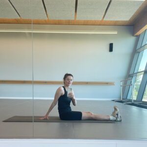 Rachel Hurd-Wood Thumbnail - 3.5K Likes - Top Liked Instagram Posts and Photos