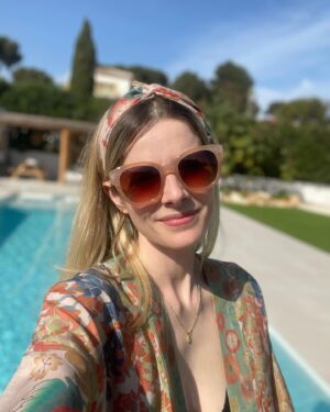 Rachel Hurd-Wood Thumbnail - 6.7K Likes - Top Liked Instagram Posts and Photos