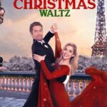 Rachel Riley Instagram – My gorgeous and talented husband @pashakovalev has choreographed a film #AParisChristmasWaltz and I couldn’t be prouder! Debuts in the US this Sunday 8pm ET on Great American Family channel. Don’t know when we’ll see it in UK but now the actors strike has finished I hope they’ll be able to work it out 😍 💃 🕺 🎄🗼

#ballroom #christmasmovie #romcom #choreography #pasha