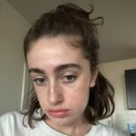 Rachel Sennott Instagram - A bob changes everything