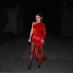 Rachel Sennott Instagram - 🔪🔪🔪