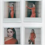 Rachel Sennott Instagram - 🔪🔪🔪