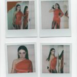Rachel Sennott Instagram - 🔪🔪🔪