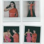 Rachel Sennott Instagram - 🔪🔪🔪