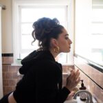 Rachel Sennott Instagram - Balenci baby