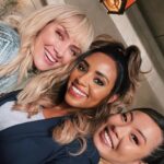 Rachel Skarsten Instagram - In honor of tonight’s mid-season finale (and because I’m fairly certain none of these are spoilers, but my track record is horrendous so who knows) here are my favorite behind the scenes snaps from our season 3 thus far ❤️🤡