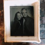 Rachel Skarsten Instagram - Some of my favorite snaps from the month past💫