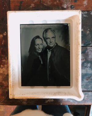 Rachel Skarsten Instagram - Some of my favorite snaps from the month past💫
