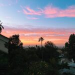 Rachel Skarsten Instagram - Happiness on 🎞 from the last month of travels