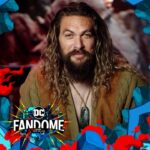 Rachel Skarsten Instagram - I’m in a video with @prideofgypsies & @therock 🤯❤️. So that’s all I have to say about that….but ALSO, @dc__fandome is tomorrow, come join @javicia, @camrusj and I for some behind the scenes @cwbatwoman fun 🦇 #dcfandome