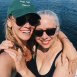 Rachel Skarsten Instagram - HAPPY MARY SKARSTEN DAY! Also known by some as Canada Day, but we all know the fireworks are for you ❤️ grateful I get to spend the first day of your new year with you.