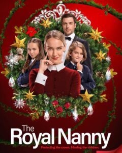 Rachel Skarsten Instagram - I had the absolute pleasure of reuniting with my darling Reign costar @littlespoonman in beautiful Belgium to make ‘The Royal Nanny’, premiering this Saturday, November 12th 8/7c on @hallmarkchannel. The added bonus for me was the truly LOVELY cast, crew & director who made this experience tops. Here are some behind the scenes snaps of all the fun that was had, and I hope you love the film as much as I did ❤️