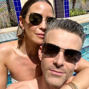 Rachel Stevens Instagram - Having the most gorgeous time away at the beautiful 
@rixospremiumsaadiyat  @allinclusivecollection 
We wanted pure R&R and we couldn’t have asked for more 🙏🏻
Thank you for taking such good care of us ❤️
Rixos Premium Saadiyat Island

#RixosPremiumSaadiyatlsland #RixosMoments #RixosHotels