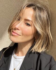 Rachel Stevens Instagram - ☀️🙏🏻