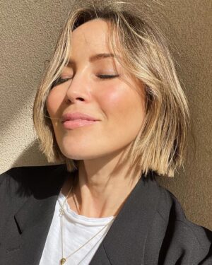 Rachel Stevens Instagram - ☀️🙏🏻