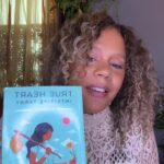 Rachel True Instagram – ❤️A little Iglive chit chat & to let you know I’ll be in Oklahoma City for the⚡️ @okchorrorcon ⚡️ this Saturday Dec 9th, come say hi!!🔜
Also- ❤️🥳❤️
My book & deck set ‘True Heart Intuitive Tarot’ makes a most excellent gift for yourself or others 🤩 find it wherever books are sold ⚡️
& lastly- I’m on Cameo cause your dad needs a holiday video 😂 💋 
#racheltrue #racheltrueigtv #okchorrorcon