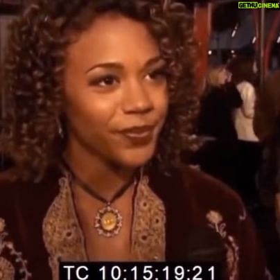 Rachel True Instagram - It’s the OG Craft’s release date anniversary 🧙🏽‍♀️🥳 This carpet interview’s from the premiere night at Mann’s Chinese theatre 🎥 You can’t say I don’t stay consistent 😂 Mathew Sweet played the after party 🎶 though I missed most of it doing interviews ⭐️ it was even more of a 90s teen fever dream blur/ oasis of a night than you could ever 2023 imagine 🤩 🤩🎥🤩 or were you there tooooo?! 💃🏽 #thecraft #90s #racheltrue