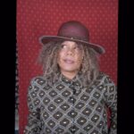 Rachel True Instagram - Happy Birthday & time tripping round the sun to moi 🥳⚡️🥳 thanks for the 🖤 love, laughs & yes, even the lessons 🎂⚡️🥳 #racheltrue #birthday
