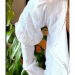 Rachel True Instagram - 💜🧵Sew what’cha what’cha want... I’m making frocks to time travel the galaxy in & you? 🐈 cameo by gato Mads the enfant terrible Dauphin apparent 🐈#FlamePointSiamese 📚📚📚 FYI My book from @hmhbooks True Heart Intuitive Tarot is still 10 clams off on Amazon right now 🔥💜🔥📚 Do you have any lockdown hobbies going? 👾⛄️I’m #sewing historical adjacent clothing to which a dude said ‘wasn’t sexy’— but frankly, a woman who can occupy her own time & has destressing coping mechanisms in place should turn you on 🤗🥳🤗🤪🧵 #catsofinstagram #artist #racheltrue #blackapparel #artistsofinstagram #authorsofinstagram