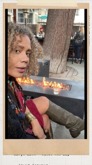 Rachel True Instagram - Put this in my stories but I needs some Mary Jane posterity on my page me thinks 💜 thank you 🙏🏽 🤩 @cannabissuperclub  @chef_binotto @chefjackdaniel @joshua_levitate for the amazing meal 💜 & thank you @iamcreesummer for wrangling the girl gang back together  @feliciapride @theywantwhitney @tennesseeslimkitty 💜
Yes I’m still high 😂 #racheltrue #maryjane #halfbaked