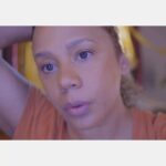 Rachel True Instagram - 🦋hey!! catch me at @alabamacomiccon next weekend 🥳 sept 22-24th come say hi!! Then I’ll be in North Carolina Sunday, oct 8th at the @triangleterrorcon for more fun, hope to see youz!! 🦋🥳🦋 Doing some camera tests, 📷 so here’s what my face looks like when not covered in hair & is flooded w/ a ring light 😂 My 1st love is my Leica full frame, but I do have a crush on this very sm & light weight #fujixs20 especially for self tapes, w/ the 6k open gate- it’s a winner 😍🦋 This is an unsponsored review btw- so know that at some point she will def overheat, you’ll prob need to get the fan attachment. I went for the Ulanzi fan for 3/4 less than the Fuji branded one ¯_(ツ)_/¯ it’s a great camera for beginners & vloggers. 🦋For the more experienced looking for a more photocentric Fuji, I’d go for xt5 or above- this one does take great pics!! & has a lot of auto features - but lacks some of the buttons & dials more experienced people want 📷 I think the xs20 is a great 1st or 2nd more causal throw in your bag & head out kinda cam. Except for the no weather sealing- 🥸 Overall it’s a crowded mid level camera field, but this one does stand out for ease of use & quality of video produced. El fin #fuji #camera #racheltrue
