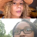 Rachel True Instagram - Thank you all so much for the book love!!😍here’s a schedule update to catch me in convo w/ some very clever & witty folk💜 💜Tues Oct 20th 2 pm PST - live stream conversation w/ the fab @katya_zamo 💜 this is a ticketed event for @booksamillion on Crowdcast 🦋for the 🎫 you get signed copy of my book & I’ll pull card para you!! 💜 details in my story, register at www.bit.ly/bamrachel 🦋 Wed 10/21 4pm -live stream chat for @bookmovement details to come!! I think it’s on ig? 🤪🤗 🦋 Tues 10/27 4pm PST -for @bookshop_org 💜live stream conversation w/ the amazing astrologer @1meccanism 🦋💜 i’m a fan of her work & can’t wait to talk w/ her! 🦋 Also I butcher katyas last name in this chat, I hope my mey departed Eastern European gramma forgives me 😂 #racheltrue @hmhbooks #tarot #author #artist #actor #authorsofinstagram #racheltrueigtv