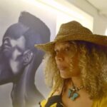 Rachel True Instagram - Happy weirdish Sunday 🫠⚡️ You were in my dreams last night, how’s about that ⚡️🥳🤩 #racheltrue