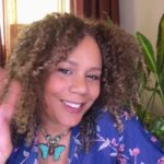 Rachel True Instagram - Catch me on The Dead Life podcast w/ psychic Allison Dubois 🥳@mediumallison -she is beyond fabulous!! ⚡️ The tv 📺 show Medium was based on her life ⚡️ I’m hard at work on my next book 📕 for @hachettebooks which is focused on highly sensitive people and empath… If you have any questions or concerns around being one, please em post some below ⚡️ & 🖤 if you haven’t checked out my tarot book and deck set, ⚡️True Heart Intuitive Tarot ⚡️ please do! 🖤 #racheltrue #writer #actor #highlysensitive #empath