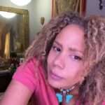 Rachel True Instagram - 🥳Me entertaining myself while spending 6 hours on phone w/ @Apple support over last 2 days alone 🤬 🤬 🦋locked outta my icloud for 6 months only to be told to wait till Monday because🤬 no tech people work on weekend🤬 🧐😶 Not buying that Apple... & I’m locked out of apps I use every day now as well that I have important notes in 🤬 😞 to say I am livid would be an understatement‼️ 🙄if it could happen to me it can certainly happen to you.🧐 🥵anyone else experiencing same thing? ‼️ & thanks but I’m not looking for suggestions like ‘have I changed my password or called Apple’ or switch to ‘insert other phone brand’. 🦋I’ve been dealing with this for six months I’m on it.😫💜🦋 Cc @margoguryan 🎶 💜 #racheltrue is pissed AF