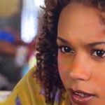 Rachel True Instagram - Just checking We mad cool either way 🤩💨🤩 #racheltrue #halfbaked