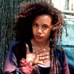 Rachel True Instagram - 22 in love, in Paris 🥰 🇫🇷 Nothing was shattered save my illusions #racheltrue #tbt proof of aging 😂